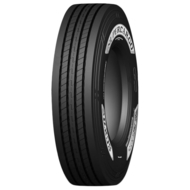 Всесезонные грузовые шины 275/70 R22.5 Supercargo SC278S (рулевая) 275/70 R22.5 152/148L