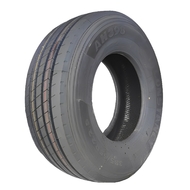 Грузовые шины R22.5 Constancy AH398 (прицепная) 385/65 R22.5 164K
