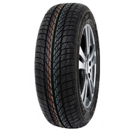 Шины Зимние 65 R17 Paxaro INVERNO SUV 225/65 R17 106H XL