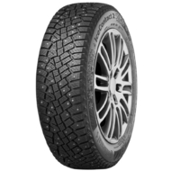 Шини Continental 225 R18 Continental IceContact 2 225/50 R18 99T XL