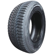 Зимние шины R15 Haida HD 687 185/60 R15 88T XL