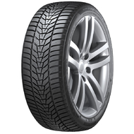 Шины Hankook 40 R17 Hankook Winter I*Cept Evo3 W330 245/40 R17 95V XL