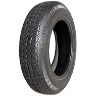Шини Pirelli R15 Pirelli Cinturato P3 185/70 R15 88S