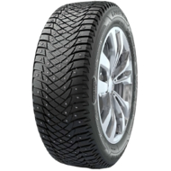 Шины Goodyear 205 60 Goodyear UltraGrip Arctic 2 205/60 R16 96T XL Шины Goodyear 205 60 Goodyear UltraGrip Arctic 2 205/60 R16 96T XL