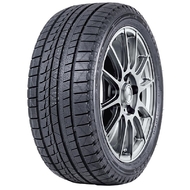 Зимові шини R15 Nereus NS805 205/65 R15 94H