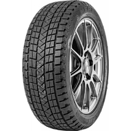 Зимние шины 215/65 R16 Nereus SCLAW NS806 215/65 R16 98T