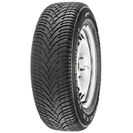 Шини Bfgoodrich Bfgoodrich G-Force Winter 2 SUV R16-R17