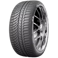 Шини Kumho R18 Kumho WinterCraft WP-72 215/45 R18 93V XL