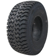 Грузовые шины Всезезонные 16,5 Росава КФ-97 (c/х) 16.5/70 R18 153A6