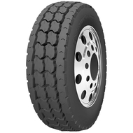 Вантажні шини Roadshine Roadshine RS611 (ведущая) R22.5