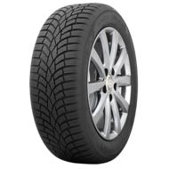 Шини Зимові 50 R16 Toyo Observe S944 185/50 R16 81H