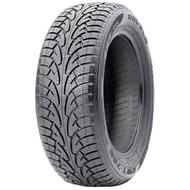 Зимние шины R15 Rovelo RWT-768 185/65 R15 88T