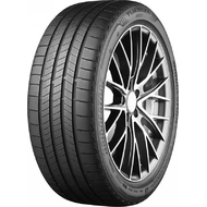 Шины Bridgestone 205 R16 Bridgestone Turanza ECO 205/60 R16 92H