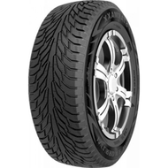 Зимние шины 215/65 R16 Starmaxx Incurro Ice W880 215/65 R16 102T XL