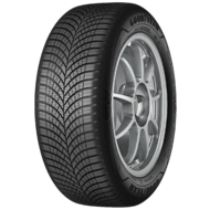 Шины Goodyear 235 R18 Goodyear Vector 4 Seasons SUV Gen-3 235/65 R18 110V XL
