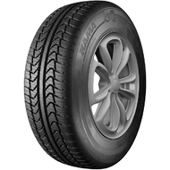 Шини Кама Кама 365 SUV (НК-242) R16