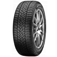 Зимние шины 225/55 R18 Apollo Aspire XP Winter 225/55 R18 102V XL
