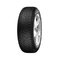 Зимние шины R15 Vredestein Wintrac Ice 205/65 R15 94T