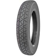 Шины Continental 90 R16 Continental sContact 125/90 R16 98M