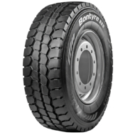 Вантажні шини Всезезонні 70 R22,5 Bontyre R950 (индустриальная) 385/70 R22.5 167J