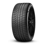 Шины Pirelli 30 R21 Pirelli PZero Winter 295/30 R21 102W XL MO1A