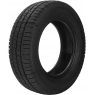 Шини Зимові 65 R16C Targum (наварка) SNOW BUSTER 235/65 R16C 115/113R C