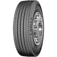 Шины Continental Continental LSR1+ (рулевая) R17.5