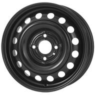 Диски на авто 6 56,6 Alst (kfz) 8 410 R15 W6 PCD 4/114.3 DIA66,1 ET45