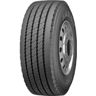 Вантажні шини R22.5 Sailun S862 (прицепная) 385/65 R22.5 164K