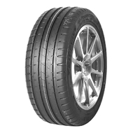 Літні шини 275/45 R21 Powertrac RacingPro 275/45 R21 110W XL