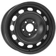 Диски на авто R15 58,1 Alst (kfz) 7 995 R15 W6 PCD 5/108 DIA63,4 ET46