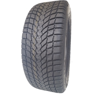 Шини Зимові 55 Targum (наварка) SNOW SUVER 3 235/55 R17 99H