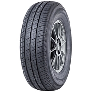 Шины Летние 205 75 Nereus VAN 916 NS 205/75 R16C 110/108R C