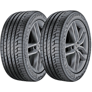 Шины Continental 205 R17 Continental PremiumContact 6 205/55 R17 95V XL Шины Continental 205 R17 Continental PremiumContact 6 205/55 R17 95V XL