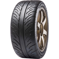 Шины Летние 285 R18 Maxxis VICTRA VR-1 285/35 R18 101W XL