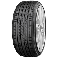 Шини Літні 275 45 Yokohama AVID GT S35 275/45 R20 110V XL