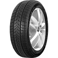 Шини Зимові 255 45 Imperial Snow Dragon UHP 255/45 R19 104V XL