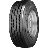 Вантажні шини R22.5 Continental Conti CrossTrac HT3 (прицепная) 385/65 R22.5 160K