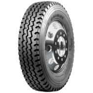 Вантажні шини Всезезонні 11 R22,5 Aeolus AGC08 (универсальная) 11/ R22.5 149/146L