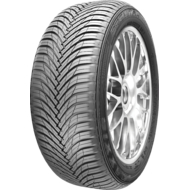 Шины Всезезонные 275 35 Maxxis Premitra All Season AP3 275/35 R19 100W XL