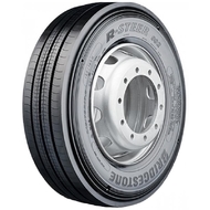 Грузовые шины Bridgestone Bridgestone R-Steer 002 (рулевая) R19.5