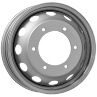 Диски на авто 5,5 78,1 Alst (kfz) 6 685 R16 W5.5 PCD 6/205 DIA161 ET121,5