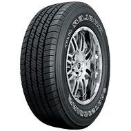Шины Bridgestone 255 70 Bridgestone Dueler H/T 685 255/70 R18 113T