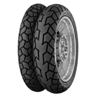 Мотошины Continental TKC 70 R19-R21