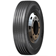 Вантажні шини Всезезонні 11 R22,5 Roadone HF81 (рулевая) 11/ R22.5 146/143M