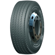 Всесезонні вантажні шини 425/65 R22.5 Roadone RA36 (прицепная) 425/65 R22.5 164K