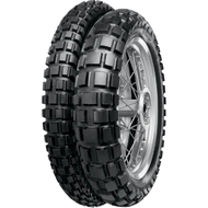 Літні мотошини 170/60 R17 Continental TKC 80 Twinduro 170/60 R17 72Q