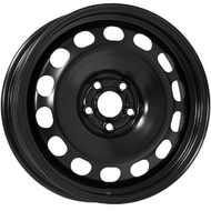 Диски на авто 6,5 R16 63,4 Alst (kfz) 7 460 R16 W6.5 PCD 5/108 DIA65 ET47