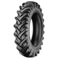 Грузовые шины Petlas Petlas IND-5 (индустриальная) R30