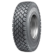 Вантажні шини Всезезонні 10 R20 Sun full HF616 (универсальная) 10/ R20 149/146K
